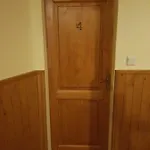 Pod Hradeckem *