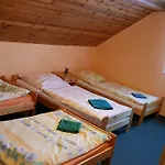Pod Hradeckem Pensionat *