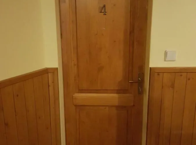 Pod Hradeckem *